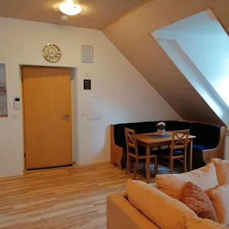 Ferienwohnung-knoofs